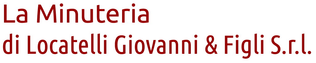 La Minuteria Logo